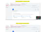run google ads for water damage restoration services